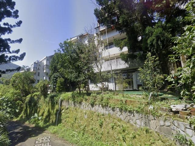 新北八里公寓法拍-1