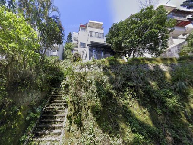 新北八里公寓法拍-2