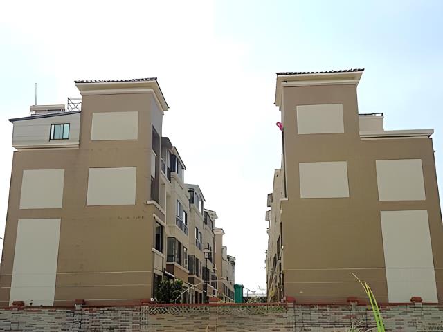 新北八里拍賣透天-3