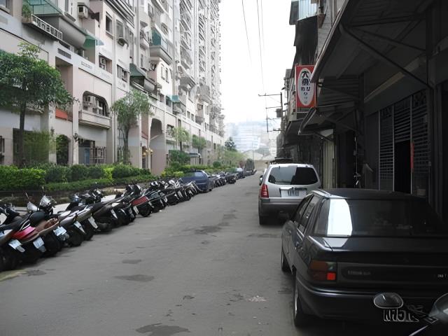 桃園桃園區大樓法拍-3