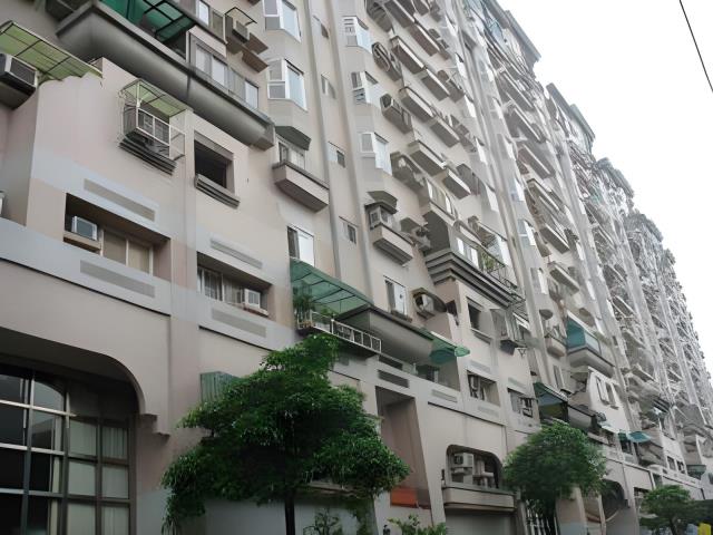 桃園桃園區大樓法拍-5