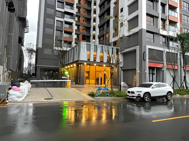 桃園區大樓法拍-4