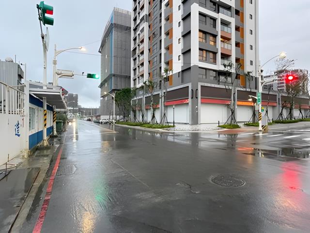 桃園區大樓法拍-5