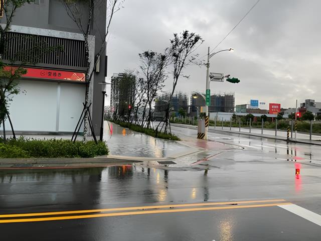 桃園區大樓法拍-6