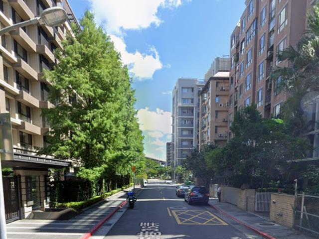 南港大樓拍賣-5