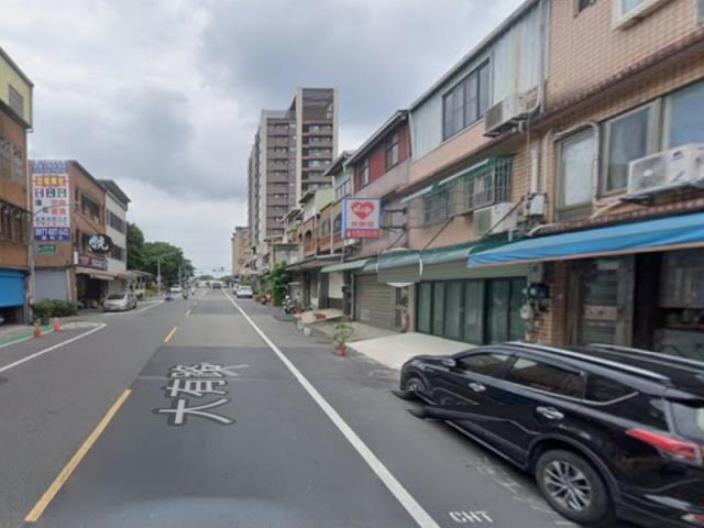桃園法拍透天-3