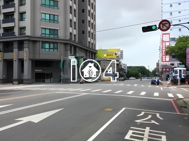新北法拍大樓-5