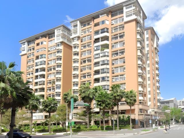 台北大樓拍賣-2