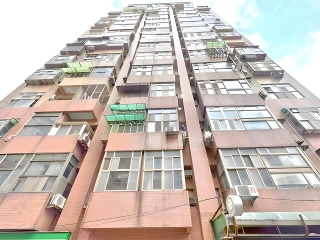 新北淡水大樓法拍-3