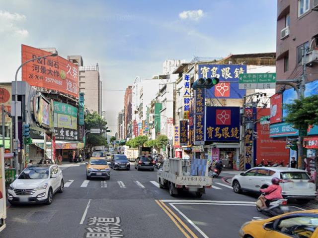永和法拍大樓-6