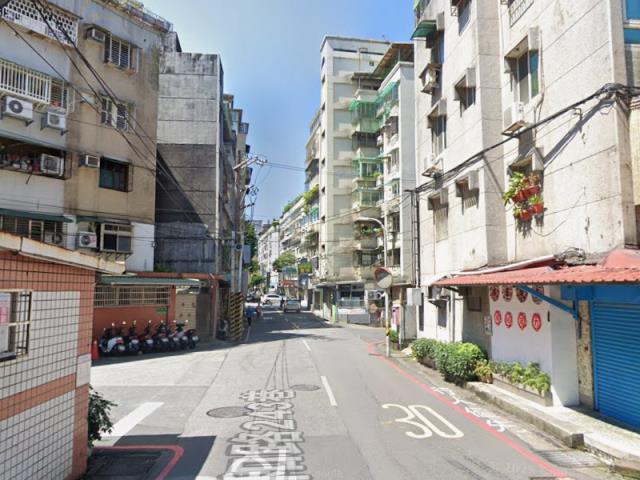 新北公寓法拍-5