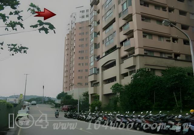 新北大樓法拍-1