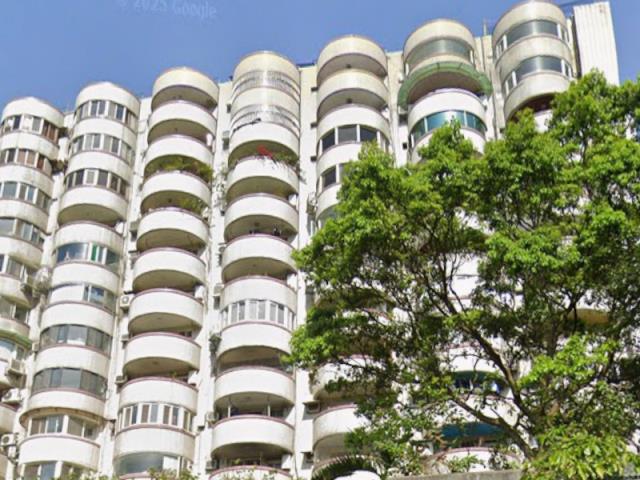 新北法拍大樓-2