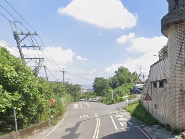 新北法拍大樓-5