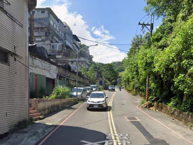 新北法拍大樓-6