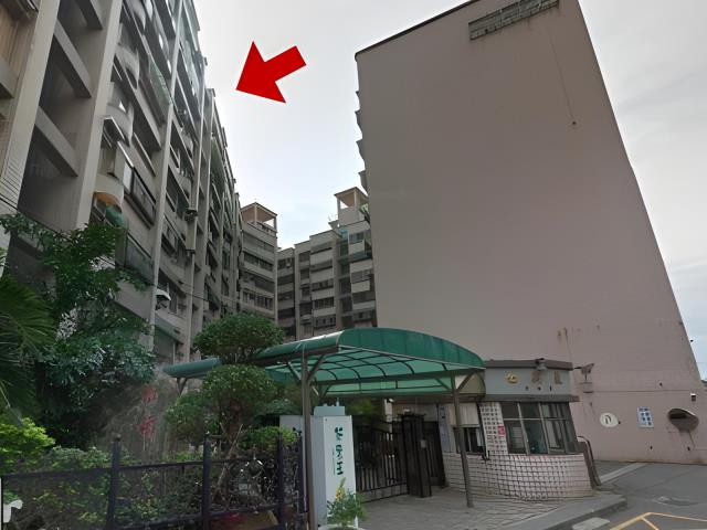 湖口法拍大樓-1