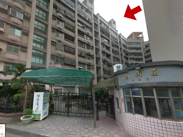 湖口法拍大樓-3