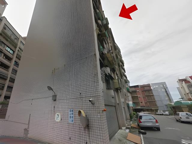 湖口法拍大樓-4