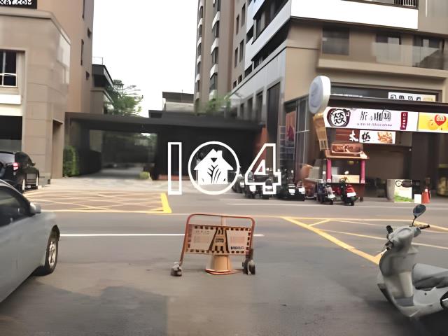 南區大樓法拍-2
