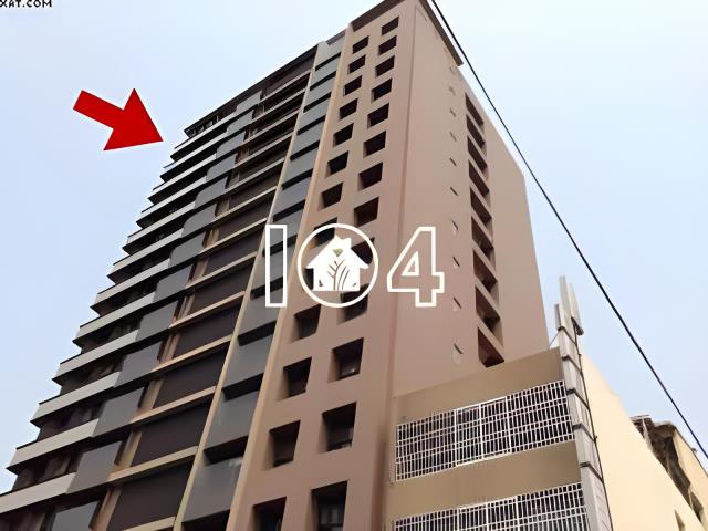 南區大樓法拍-6