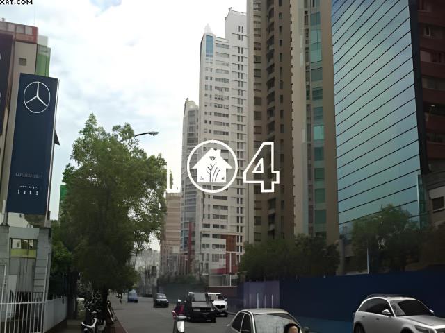 南屯大樓拍賣-3