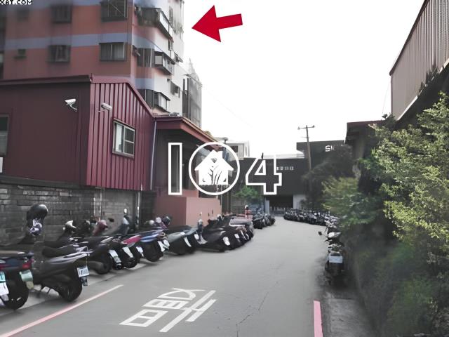 南區法拍大樓-3