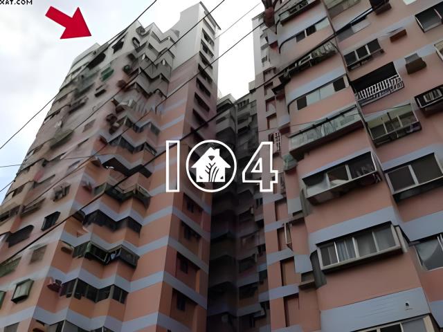 南區法拍大樓-4