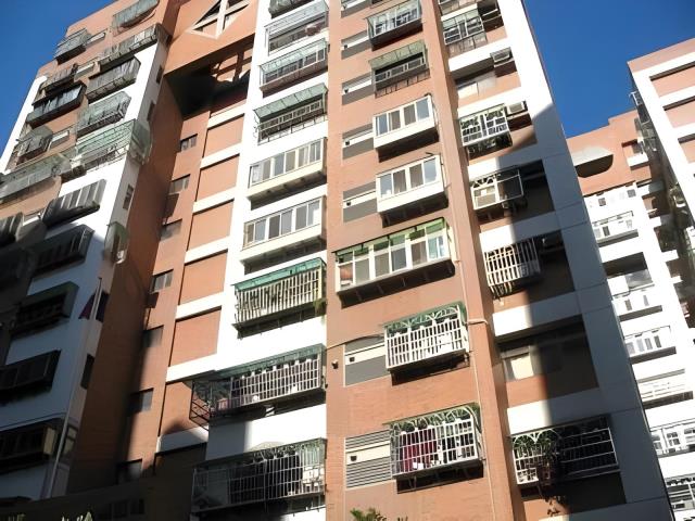桃園八德大樓拍賣-4