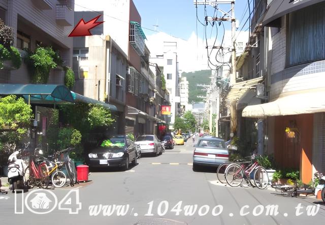 台北士林公寓法拍-4