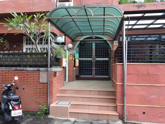台北內湖華廈法拍-3