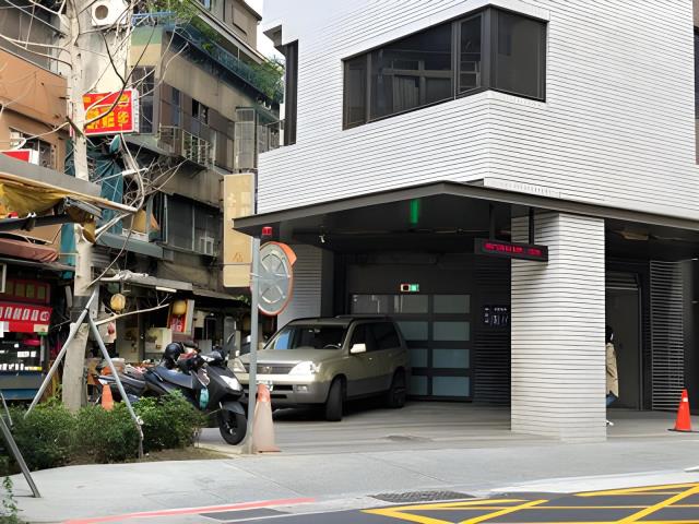 中正區法拍大樓-3
