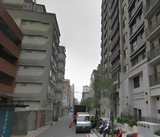 桃園桃園區大樓拍賣-3