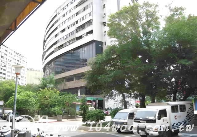 台北大安區大樓法拍-4