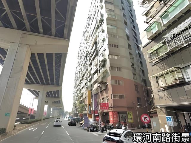 新北三重大樓法拍-4
