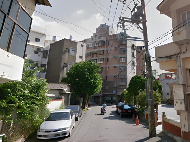 北區透天法拍-4