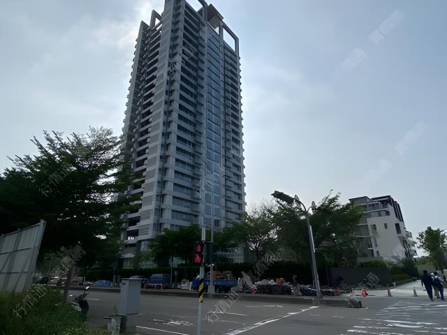 台中西屯法拍大樓-6