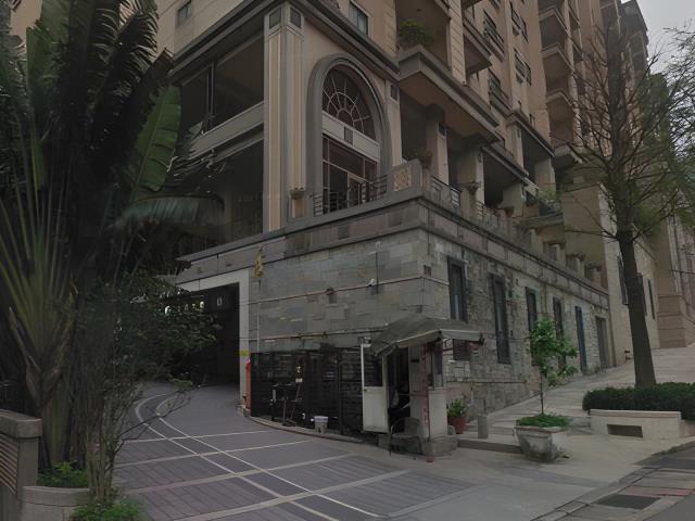 基隆暖暖大樓法拍-3