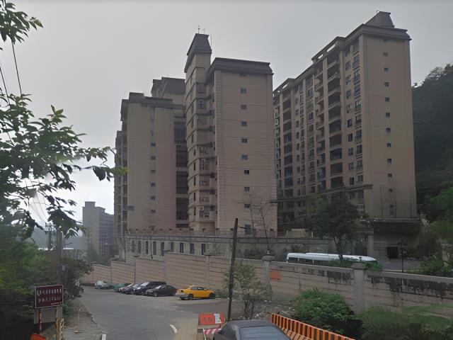 基隆暖暖大樓法拍-6