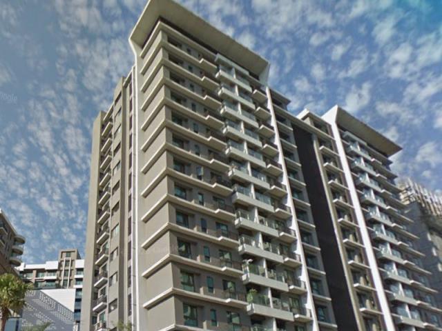 新北法拍大樓-1