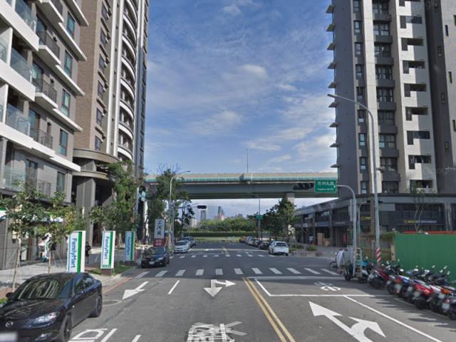 新北法拍大樓-5