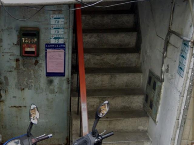 三重法拍公寓-2