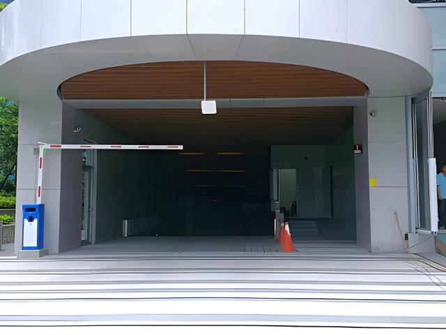 新店法拍大樓-3