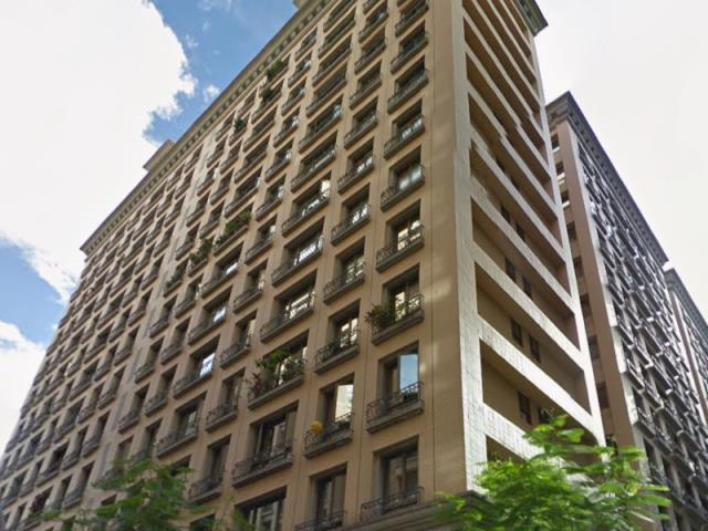 新北新莊法拍大樓-2