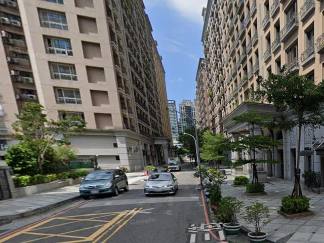 新北新莊法拍大樓-6