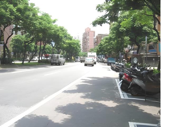 士林法拍華廈-3