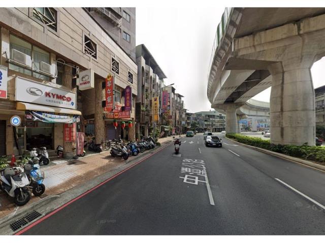 台中法拍大樓-2