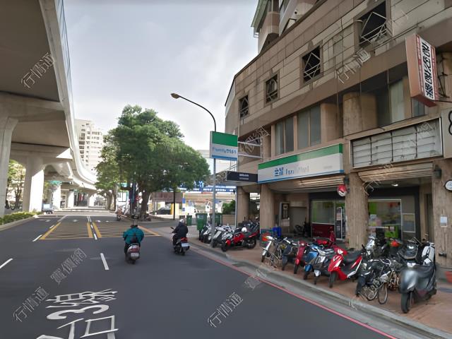 台中法拍大樓-6