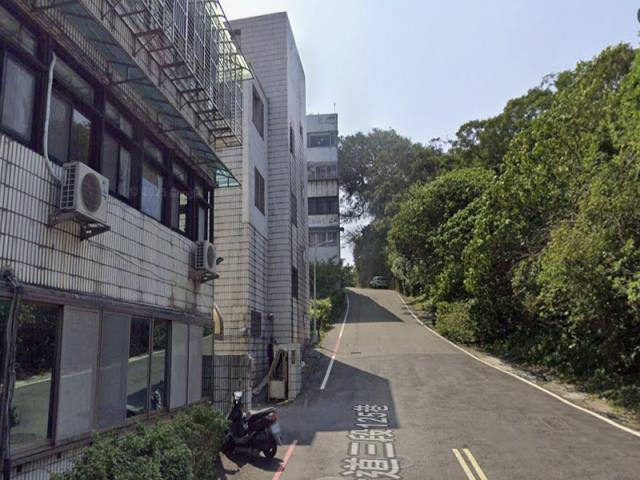 台北公寓法拍-3