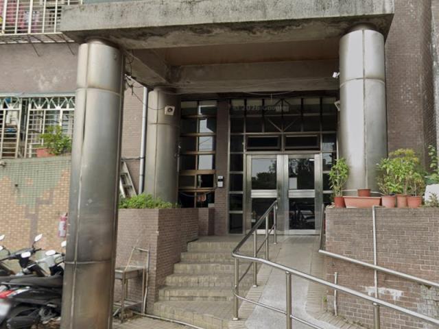 新北大樓法拍-3
