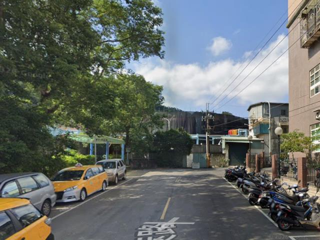 新北大樓法拍-5
